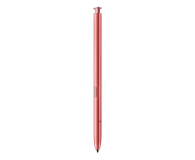 Samsung Galaxy Note 10 N970F Dual SIM 8/256 Aura Pink - 507921 - zdjęcie 11